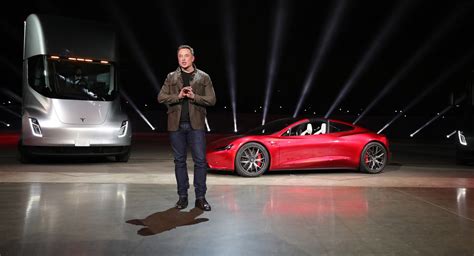 Tesla ceo elon musk has had a lot of different cars over the years. Elon Musk Confirms He Has Moved From California To Texas ...
