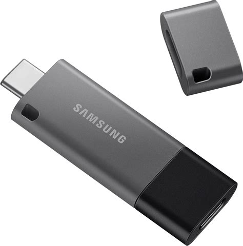 Samsung Duo Plus Usb Stick Smartphonetablet 64 Gb Usb 32 Gen 2 Usb 3