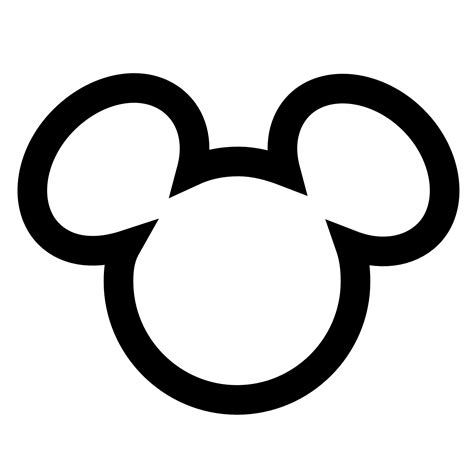 Animation Computer Icons Animator The Walt Disney Company Clip Art I Png Download