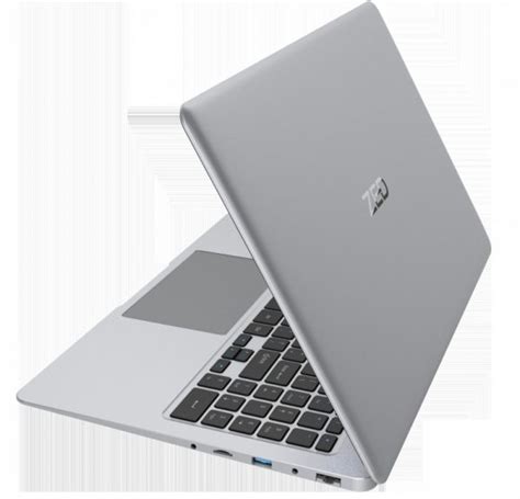 I Life Zed Air Plus Laptops Computers Accessories In Bangladesh