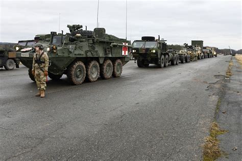 more u s troops to deploy to europe guardsmen reassigned out of ukraine u s department of