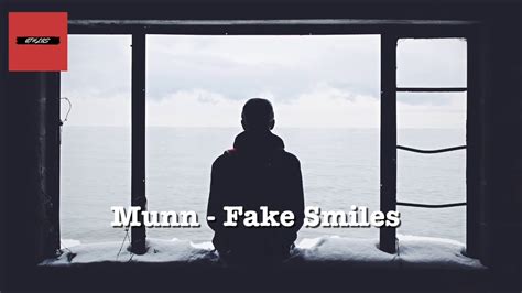 Munn Fake Smiles Traduzione Italiana Youtube