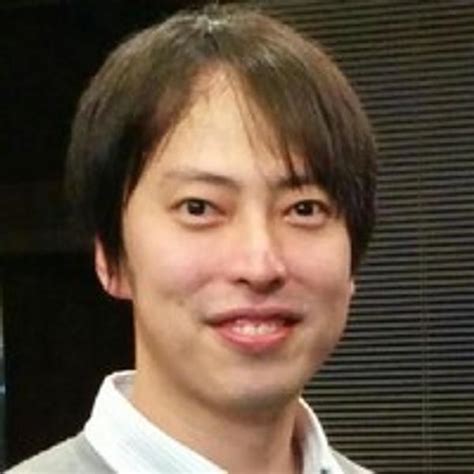 Hikaru Saitos Investing Profile Astellas Venture Management Investor
