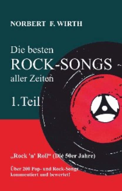 die besten rock songs aller zeiten 1 teil rock ‘n roll die 50er jahre — информация и оценки