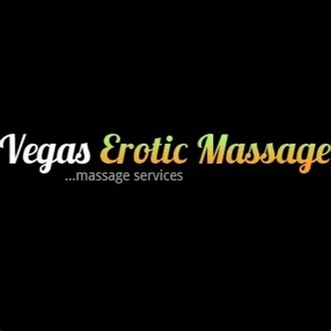 vegas erotic massage youtube