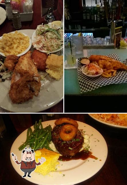 No Frill Bar And Grill 1620 Laskin Rd In Virginia Beach Restaurant