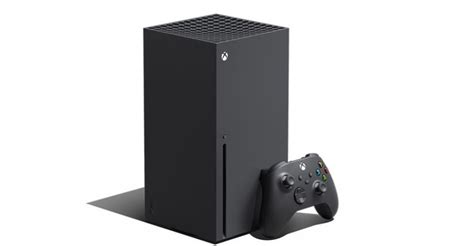 Up your game with xbox in the official microsoft store. Xbox Series X restock at Walmart: How to order before it ...