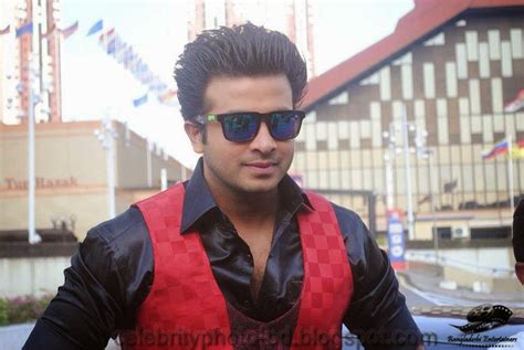 Bangladeshi Superstar Actor Shakib Khan S Latest Hd Photos With