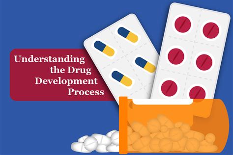 Understanding The Fda Drug Development Process