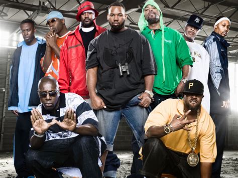 The Wu Tang Product Team Manual Stores And Eight Lessons Learned From