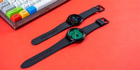 The 3 Best Smartwatch For Android Phones 2022 Reviews By Wirecutter