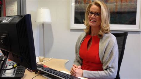 Your Questions To Katty Kay Bbc News