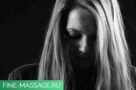Диета при нервном истощении Диета при депрессии и нервном истощении - Все о массаже... Все о массаже… Диета при депрессии и нервном истощении - Все о массаже... Все о массаже… Диета при нервном истощении