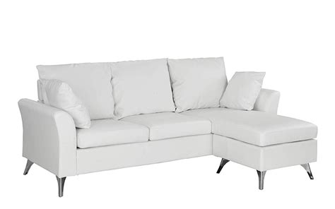 Small Spaces Configurable Sectional Sofa Showing Photos Of Mini
