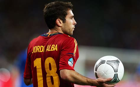 Résumé espagne italie snap : Italie-Espagne: Jordi Alba prévoit un duel plus difficile ...