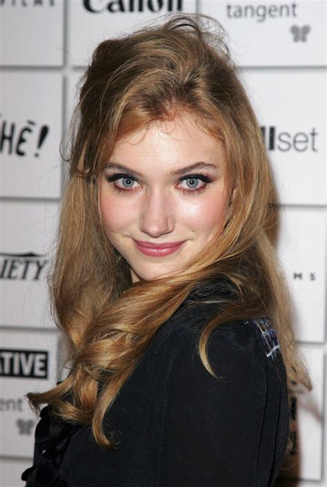 Celebrity Photos Need For Speed Actress Imogen Poots Hd Wallpapers Imogen Poots Actresses