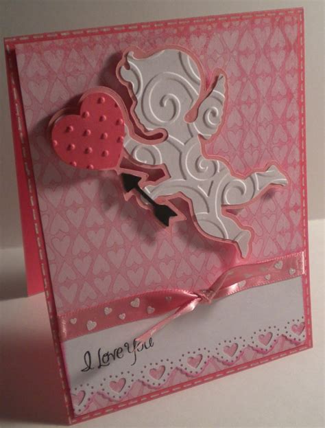 Apr 27, 2018 · printable funny graduation cards. Creative Cricut Designs & More....: Valentine Cupid Card