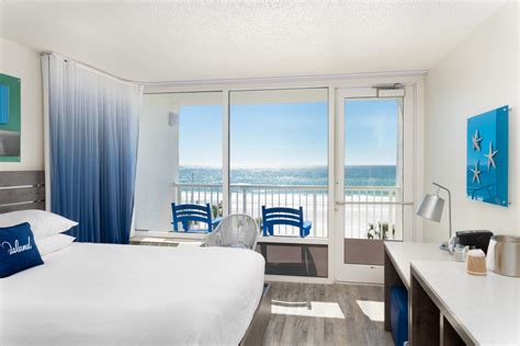 The Island Resort At Fort Walton Beach In Fort Walton Beach Visit Florida