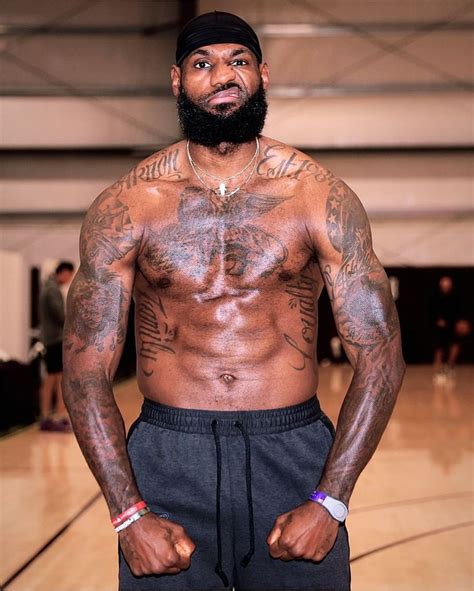 28m Likes 262k Comments Lebron James Kingjames On Instagram “year 17 And Still At It 😤