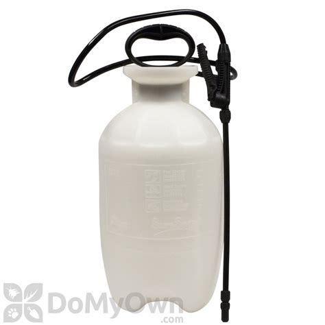 Chapin 2 Gallon Surespray Sprayer 20002