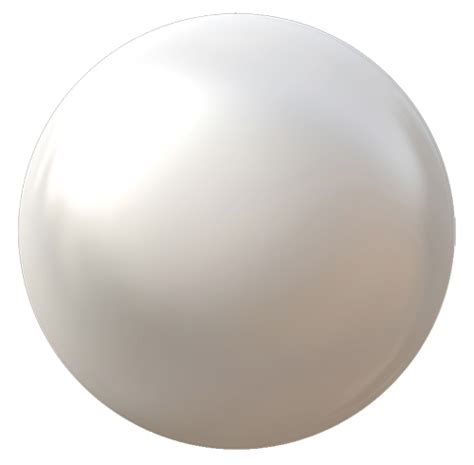 Pearl Free Png Image Png All Png All