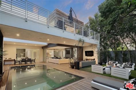 Browse The Hollywood Hills West Homes For Sale Sharona Alperin