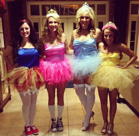 Disney Halloween Costumes Ideas Halloween Rave Outfits Princess Costumes Princess Halloween