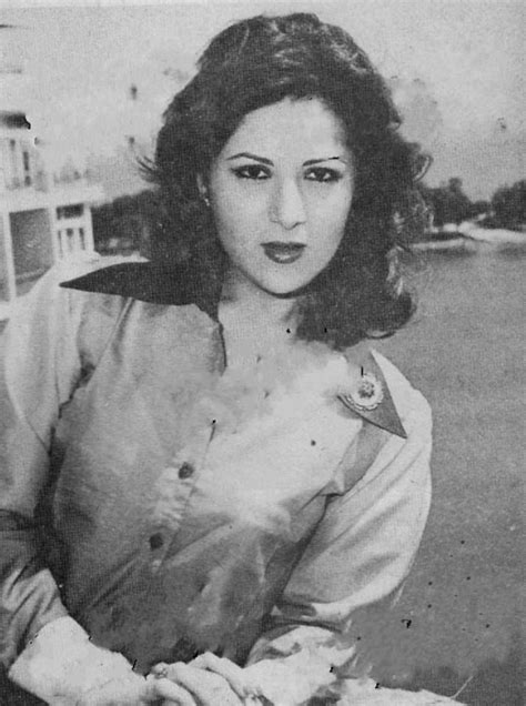 boussy image by dalia khairi egyptian beauty egyptian actress arab actress