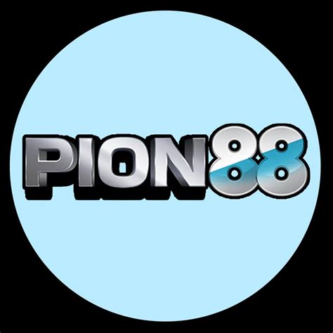 pion88
