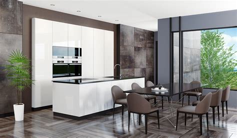 Helping you remodel any room in the house with vinyl flooring tile options that look like wood, laminate and linoleum. Vinyl Flooring Picture Gallery