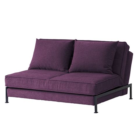 I ordered an ipad off neckermann.nl in november 2013. Neckermann Schlafsofa