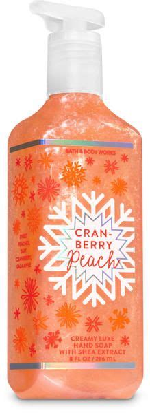 Consider reclining in the tub! NOT FLOWER SMELLS Nourishing Hand Soap - Best Soap for Dry ...