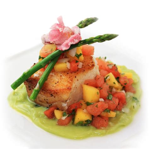 Fine Dining In Hawaii - Hawaii Hideaways Travel Blog