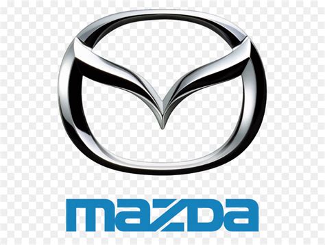 Collection Of Mazda Logo Png Pluspng