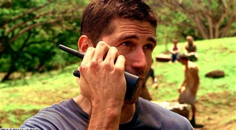 Lost Jack 4x01 Jack Shephard Image 3402920 Fanpop