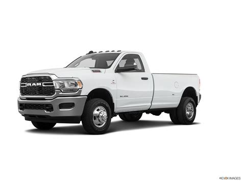 Ram Pickup Models Kelley Blue Book