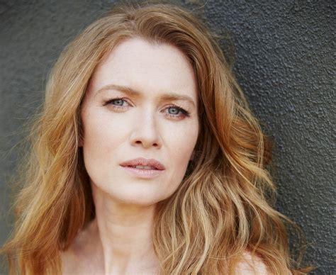 Mireille Enos Plastic Surgery What We Know So Far Hollywood Surgeries