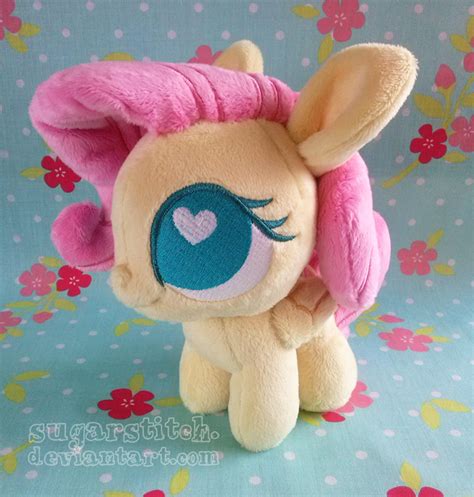 Equestria Daily Plushie Compilation 167 My Little Pony Plush My