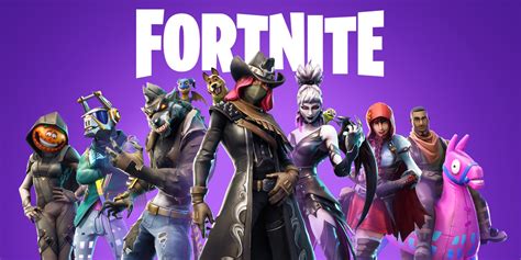 Fortnite Update Slows Down The Game Gamers Angry On Epic