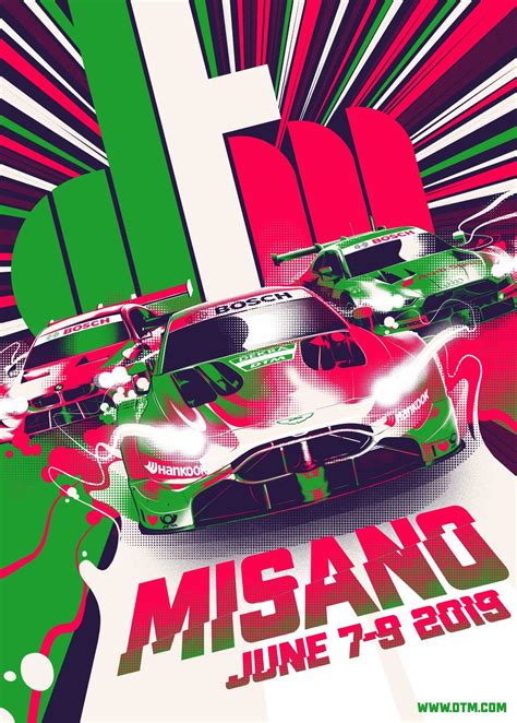Pin By Hattori On Cars Race Ads In 2021 Auto Racing Posters Racing