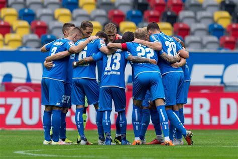Detailed info on squad, results, tables, goals scored, goals conceded, clean sheets, btts, over 2.5, and more. Die TSG 1899 Hoffenheim heute Abend bei Schachtjor Donezk ...