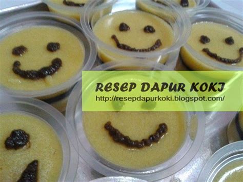 Check spelling or type a new query. Resep Cara Membuat Puding Jagung Manis Coklat Susu Santan ...