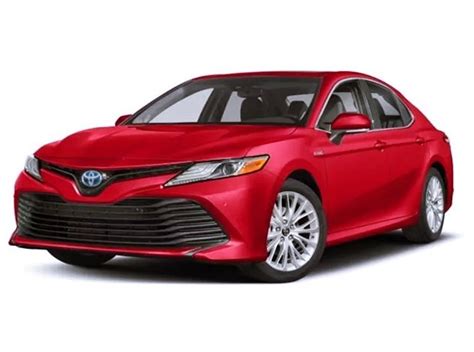 Toyota camry 2.0 new facelift 2000c.c auto sedan offer sell below market price marked down lot m, amcar sba. 2018 Toyota Camry Hybrid Xle Wish | Camry, Toyota camry ...