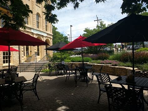 Sam worked at gleneagles golf club for many years. PUBLIC LANDING, Lockport - Restaurant Reviews, Photos ...