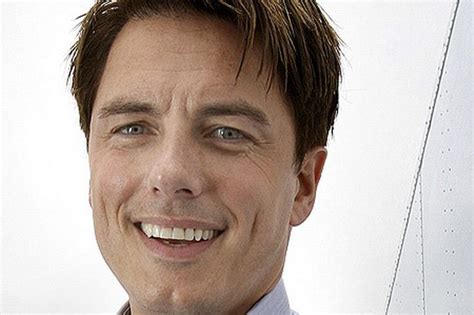 Cruise's former agent, michael ovitz, revealed in his new memoir who is michael ovitz? John Barrowman gets naked for new Torchwood series ...