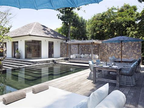 Rent Villa Levi In Canggu From Bali Luxury Villas
