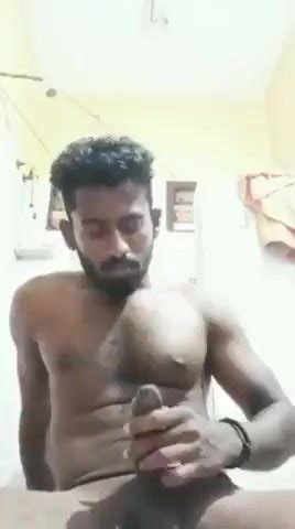 Tamil Men Nude On Cam Video Thisvid