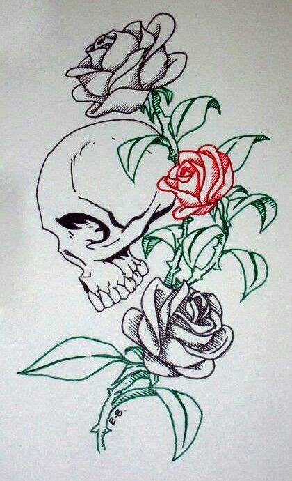 Pin On Bocetos Tattoo Blanco Y Negro
