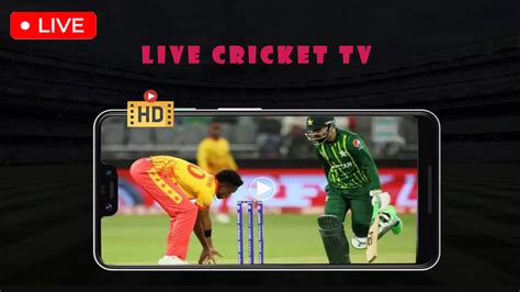 Your Ultimate Guide To Smartcric Live Cricket Streaming Delight