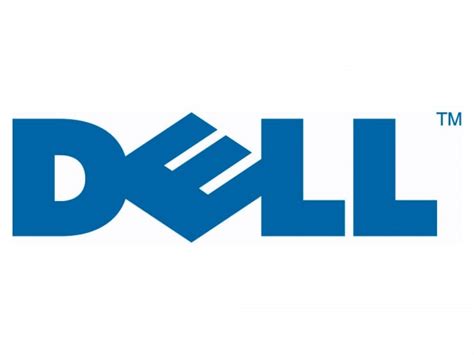 Dell Technologies Launches New Products And Sustainable Materials
